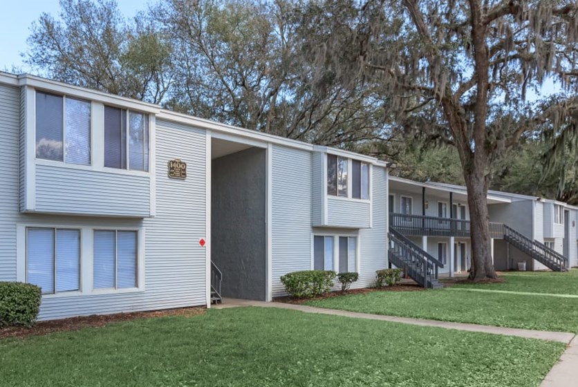 Canopy Creek Apartments in Jacksonville, FL Rent Jax